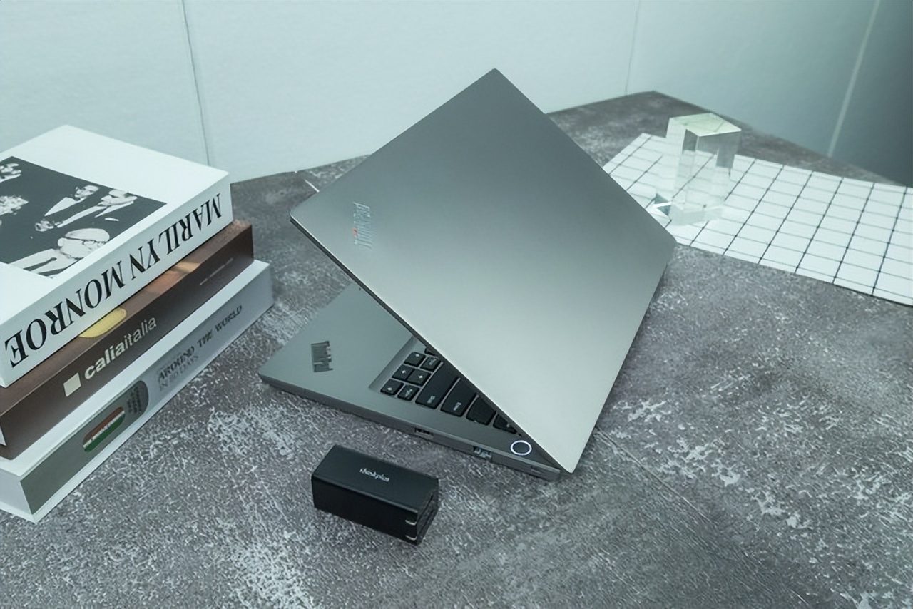 12代酷睿thinkpadx1,酷睿i7thinkpade14