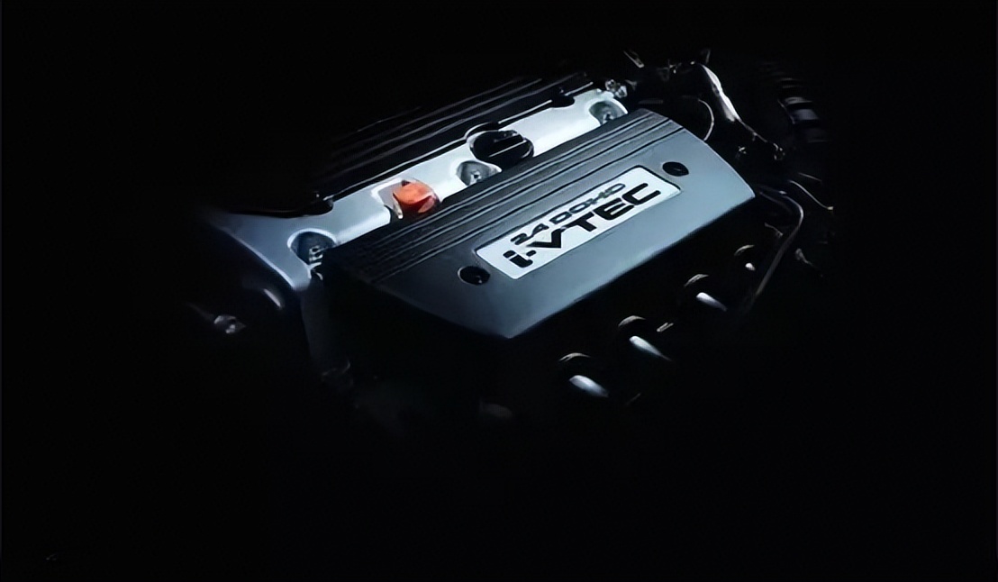 合资中高级轿车NO.1，为什么是雅阁？为什么只能是雅阁？