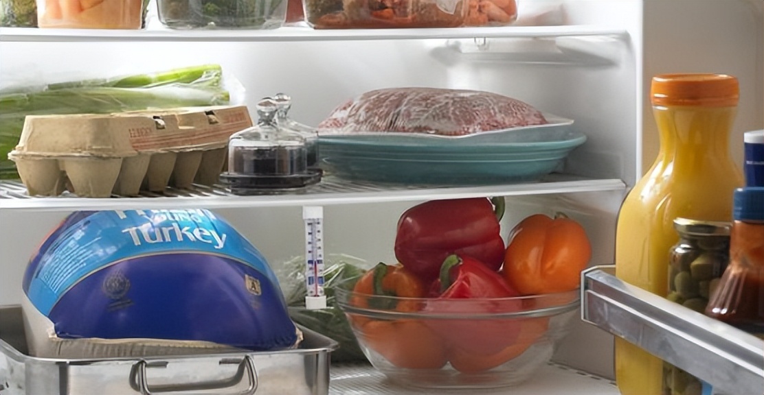 买家电网上和实体店的差别,买家电网上哪里买好