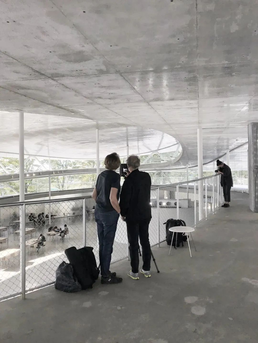 在东京待三天,在东京三天1万够花么