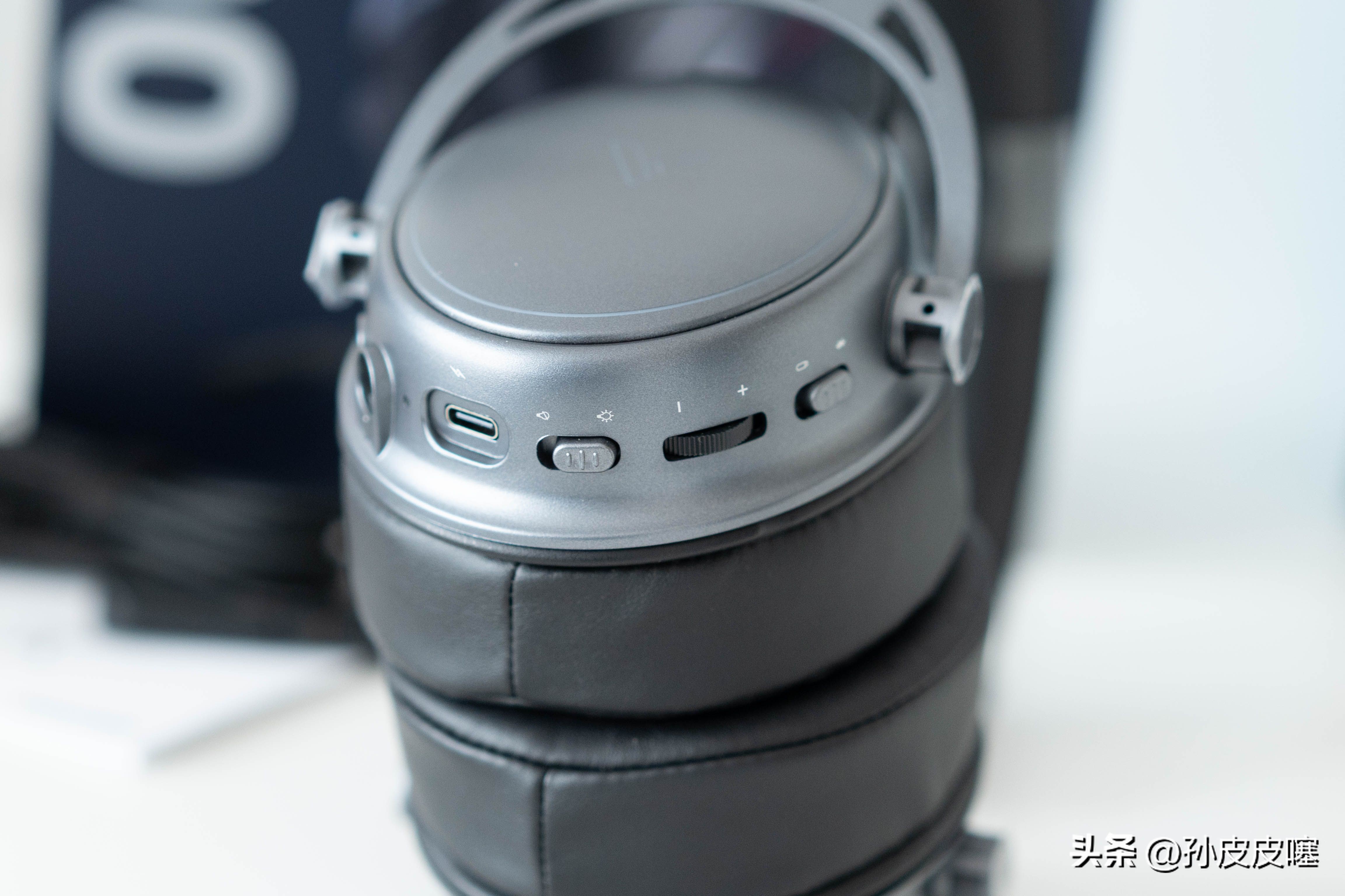 雷柏vh系列耳机哪个比较好,雷柏vh800