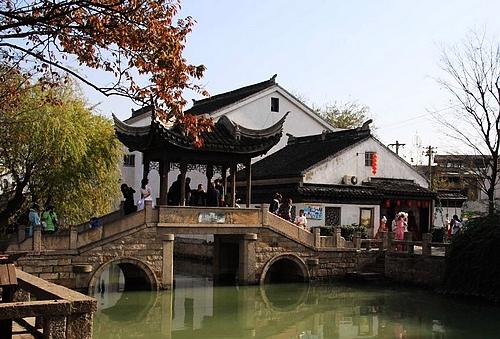 苏州41个省重大项目清单发布,苏州2021上半年完工项目示意图