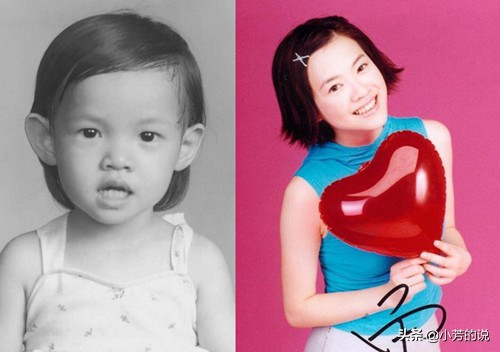 和女儿曾宝仪视频习惯性脱衣服，上厕所一丝不挂戒指都要摘掉