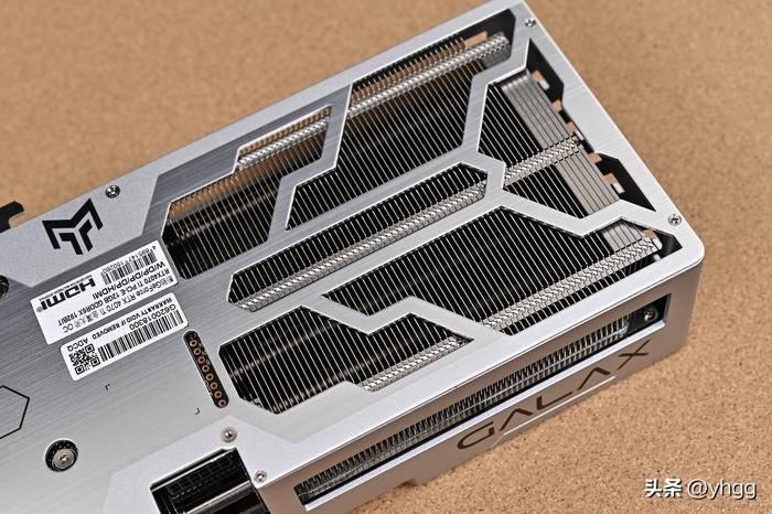 rog涓绘澘strixb760-igaming,rogstrixb760-i瑁呮満瑙嗛