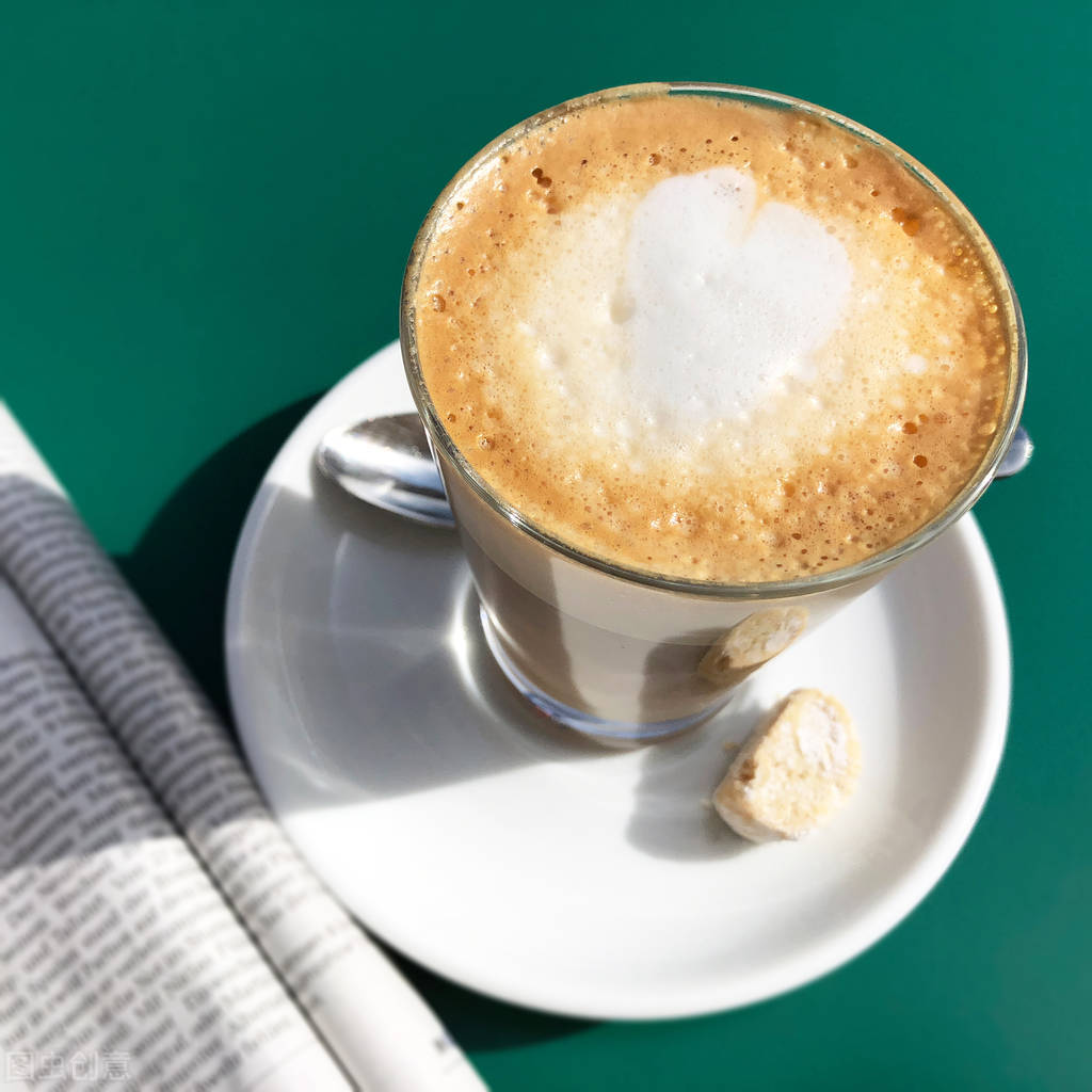 说说澳大利亚这个国家,澳大利亚的知识