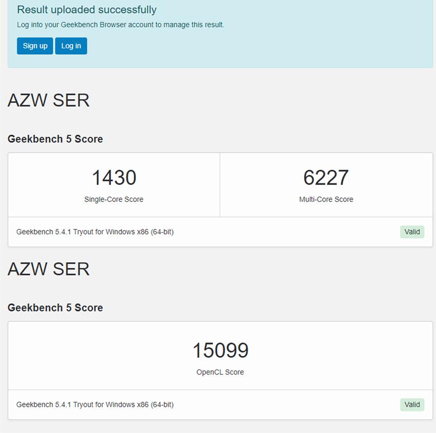 零刻ser5pro深度评测拆解,零刻ser5pro深度评测鲁大师分数