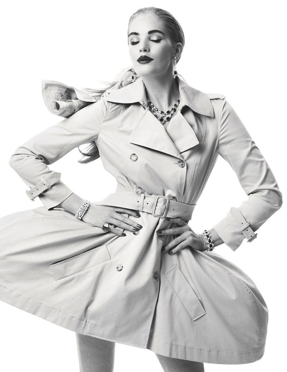 缁村瘑瓒呮ā鏍奸浄鍘勫,瑗块儴缁村瘑瓒呮ā