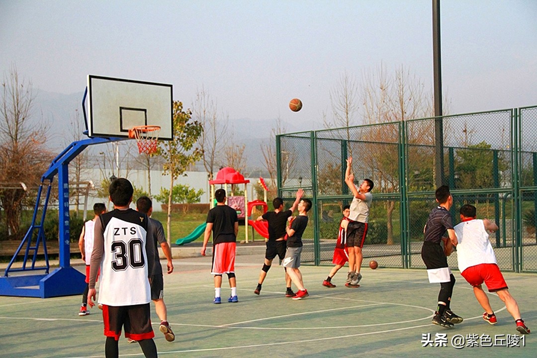 巴基斯坦中国驻外大使馆,中国大使在巴基斯坦活动