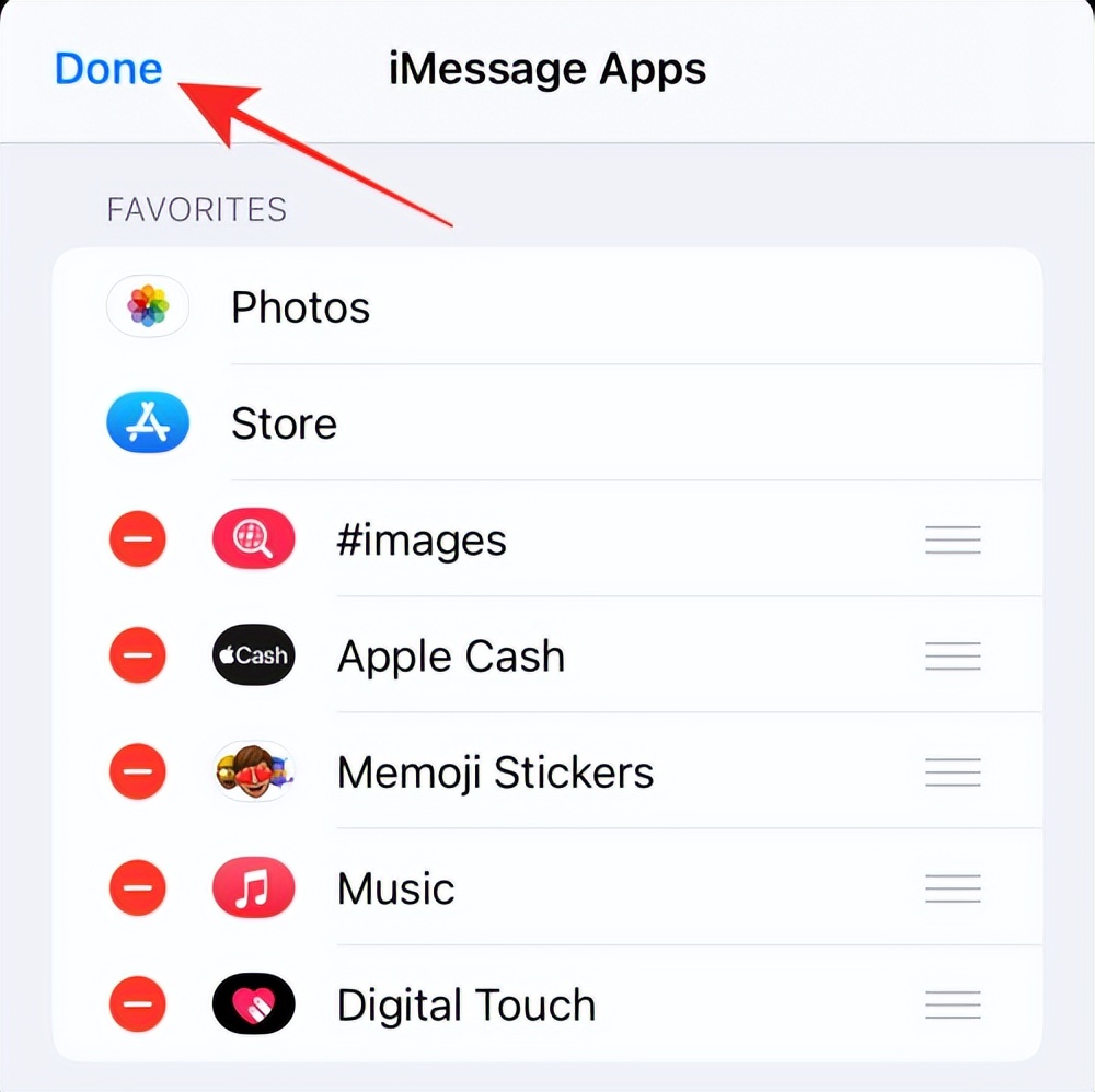为什么苹果的gif图片不显示,iphonegif为什么不动