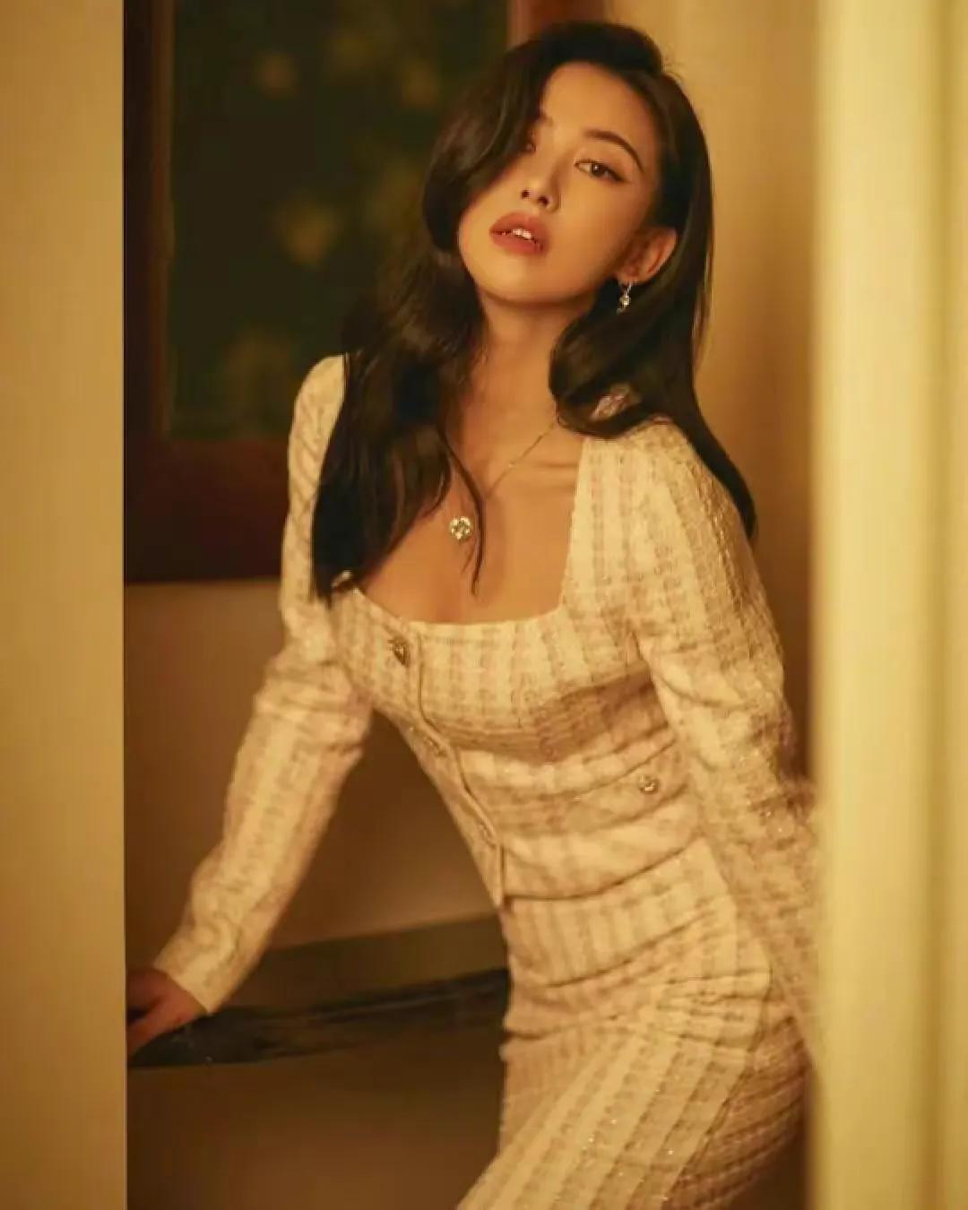 被网友嘲讽网友实力反击,被众人嘲讽后实力打脸众人