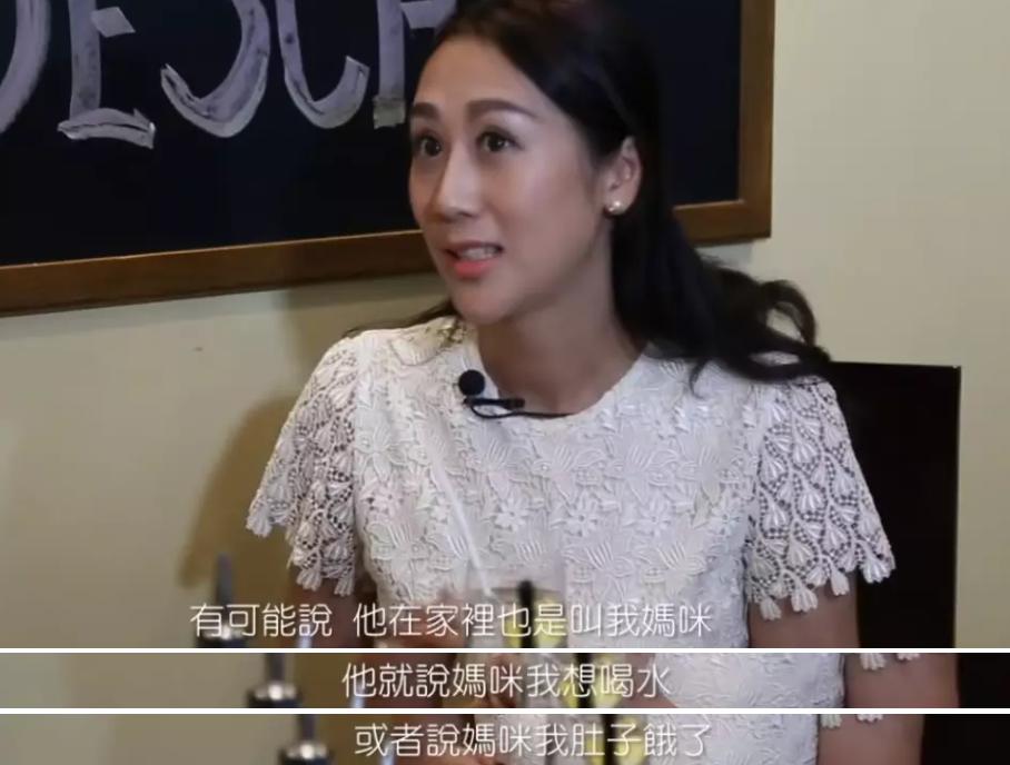 陈浩民蒋丽莎绯闻事件,陈浩民蒋丽莎名声