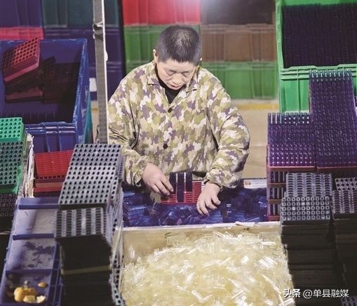 宇宙中心曹县,曹县宇宙中心是怎么来的