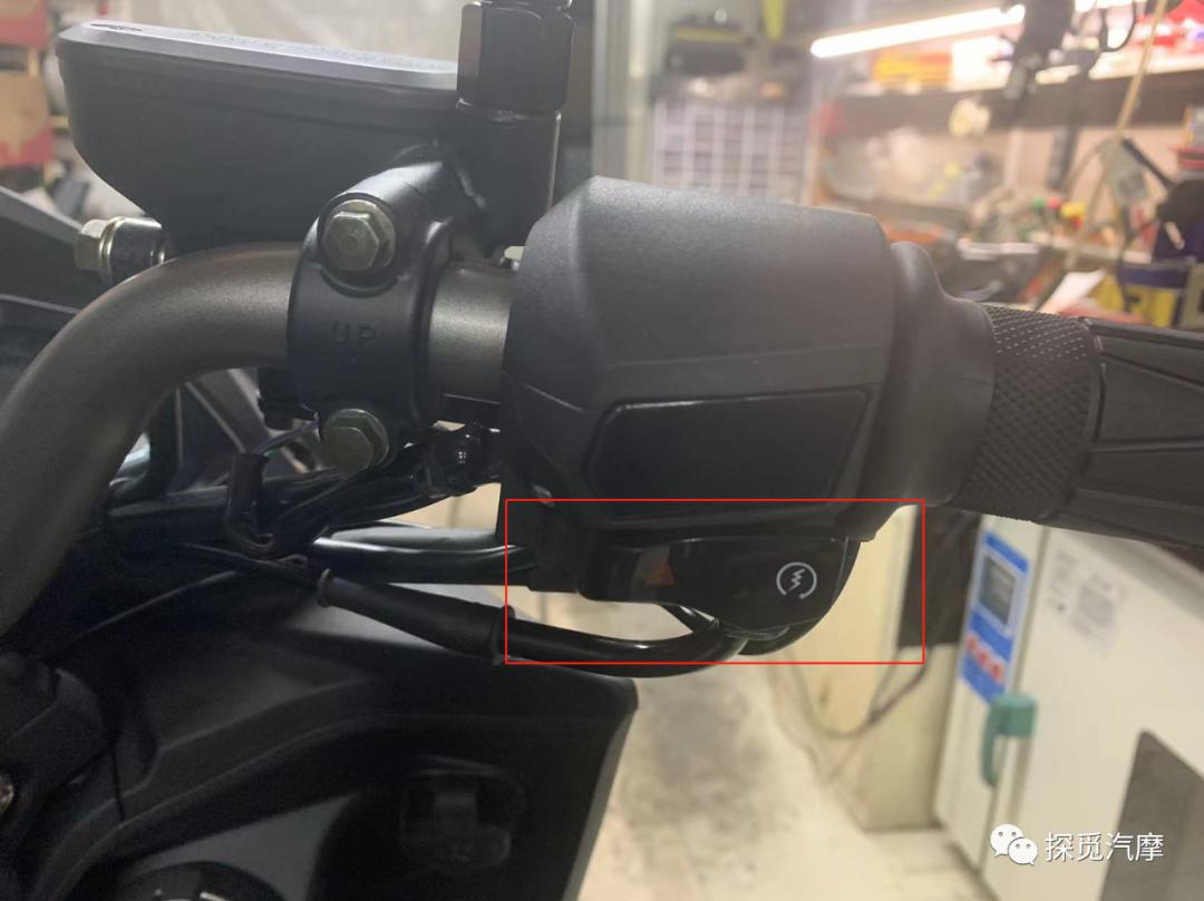 光阳krv180深度评测,光阳krv180小丙评测