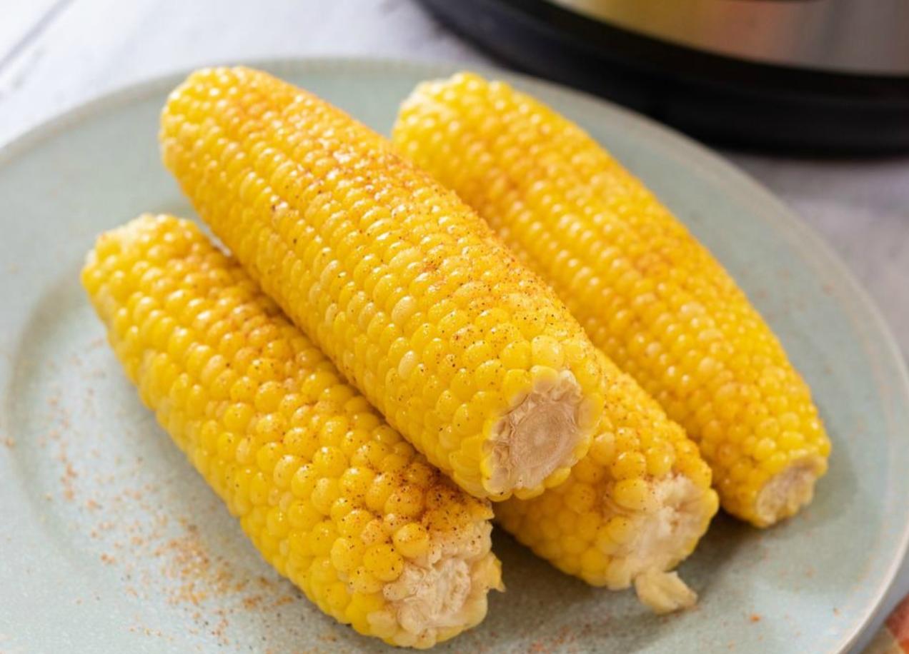 赛道狂欢、跨界造梦、渠道革命......|2022年度关键词盘点