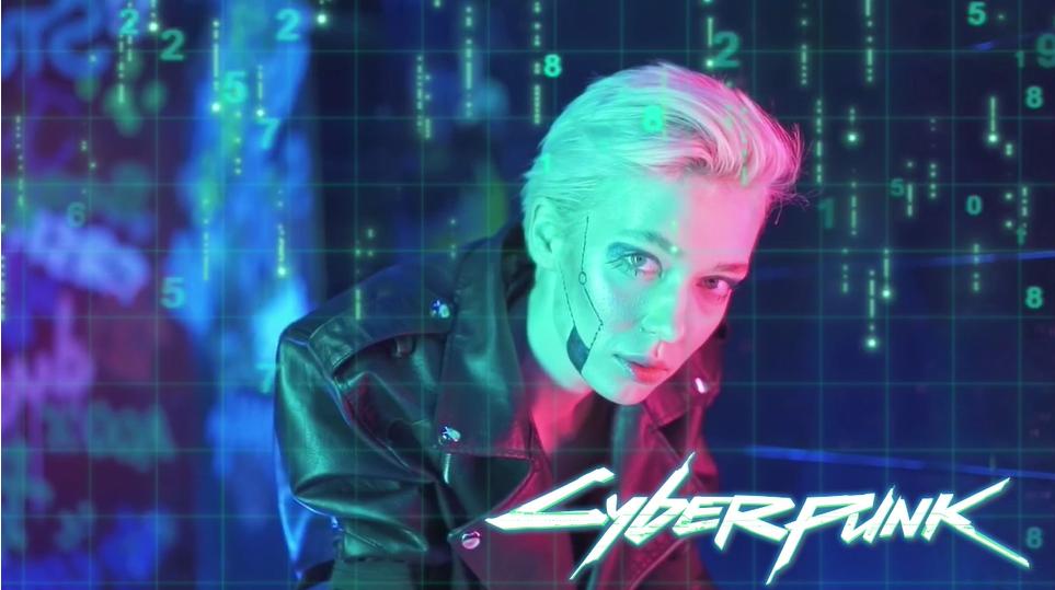 8个最流行的AI视频编辑手机App