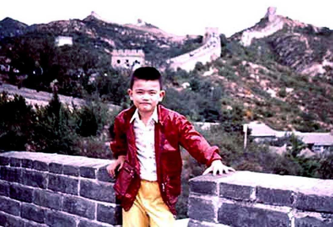 姚明被纪委带走,姚明篮协处罚