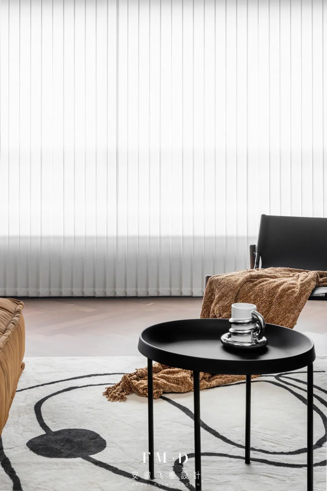 层高太矮客厅怎么显高,二楼室内地面增高有哪些方法