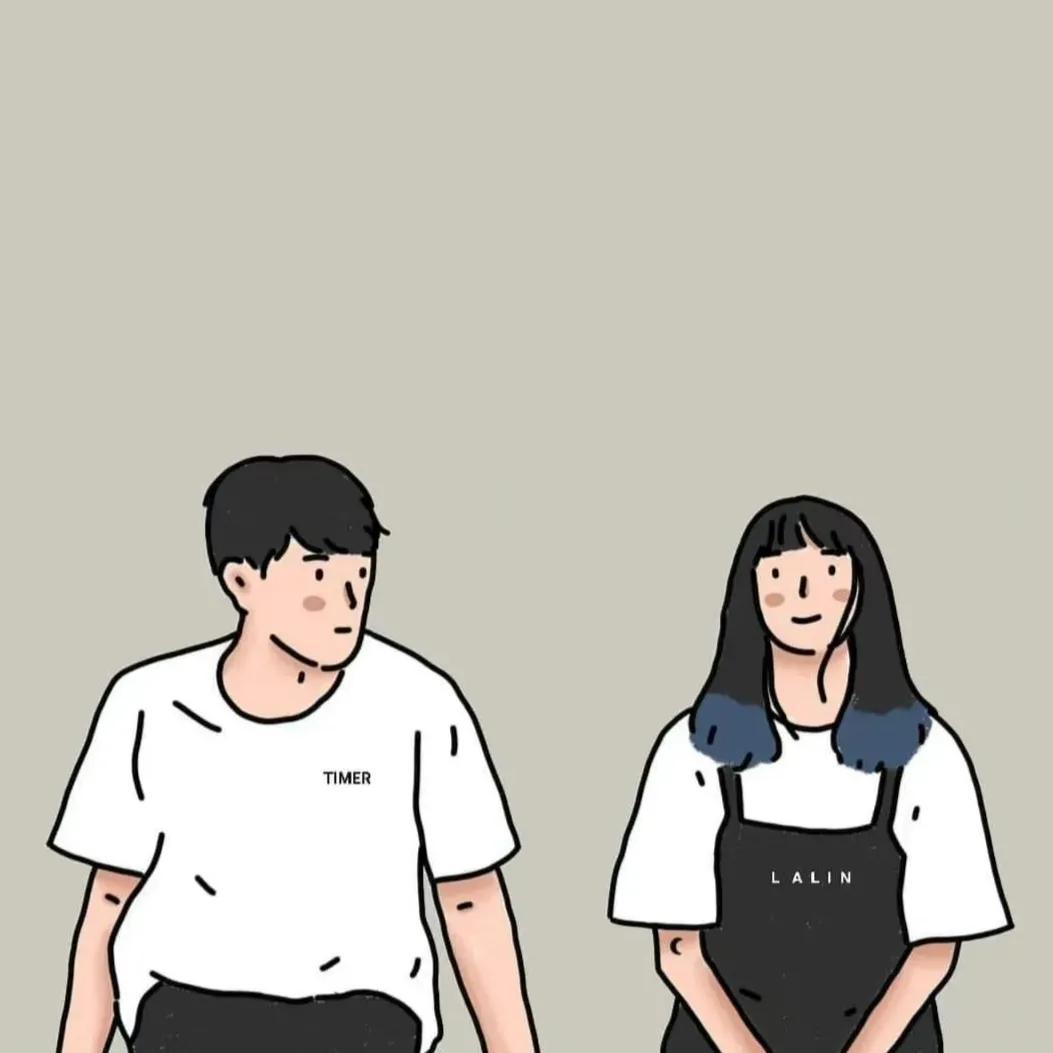 独处时可以做的100件事,独处可以做的100件小事