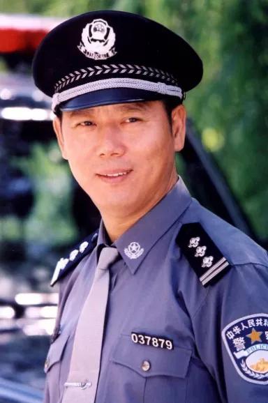 是谁毁了nba,是谁毁掉了中羽