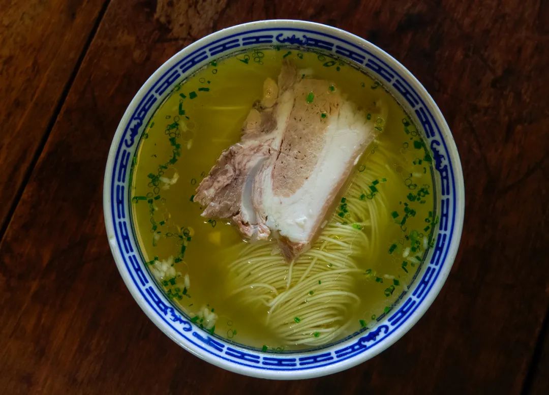 江南最美的城市,江南最好的风景城市