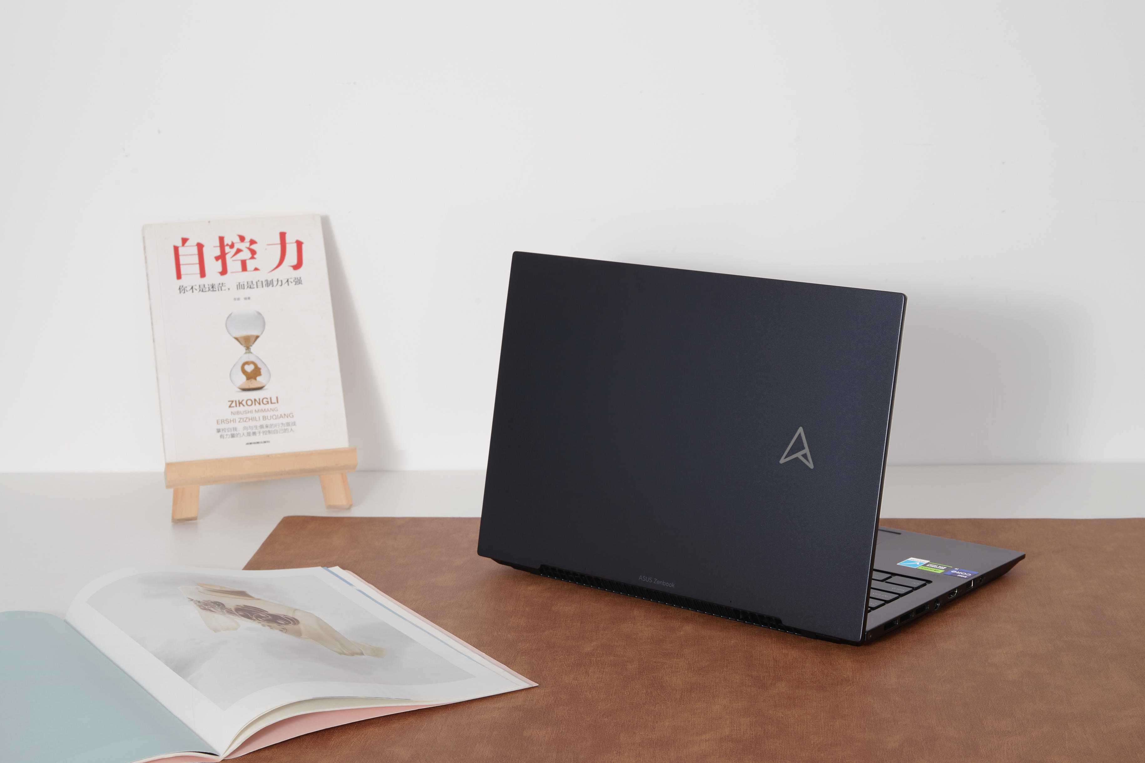 灵耀Pro14深度评测,灵耀pro14同级别笔记本推荐