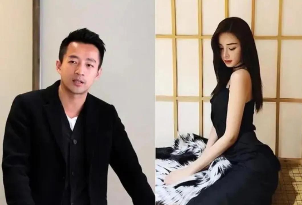 张颖颖刷汪小菲卡套现买房？视频曝光卡号一致，可能面临10年刑罚