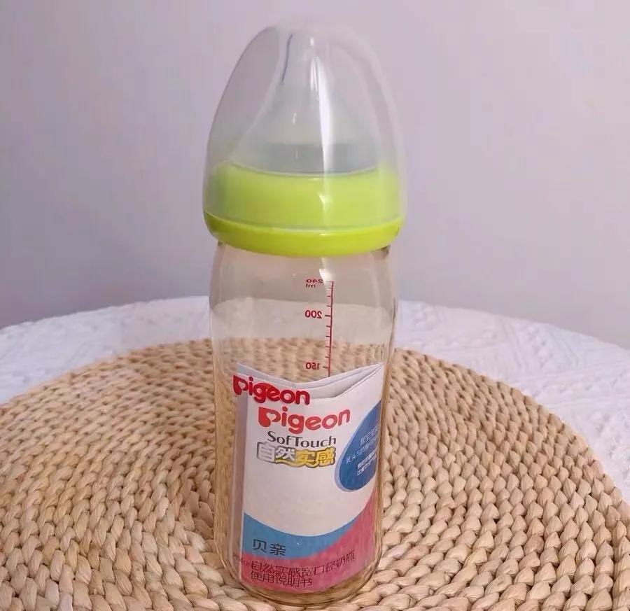 育儿经验分享宝宝几个月会翻身,育儿经验总结幼儿园图片