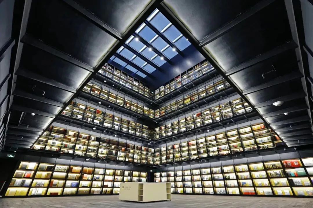 鍠滄姤鍖椾含,鍖椾含鍠滄姤