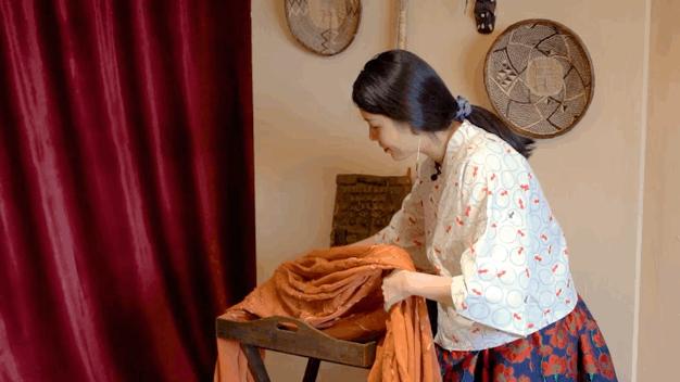 我是如何运营个人摄影工作室,外景基地拍摄技巧