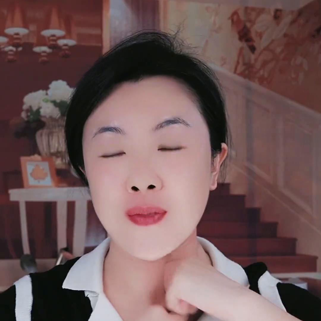 法令纹泪沟苹果肌下垂怎么锻炼,法令纹泪沟印第安纹怎么填充