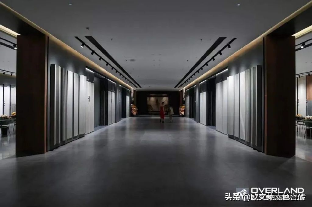 行业深度观察者老牛对话欧文莱：大品牌一定有大商