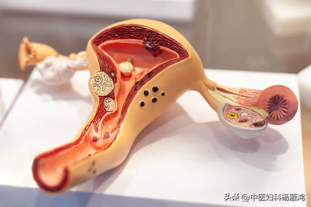 输卵管堵塞怎么治最快最有效,输卵管堵塞怎么治疗最快最有效