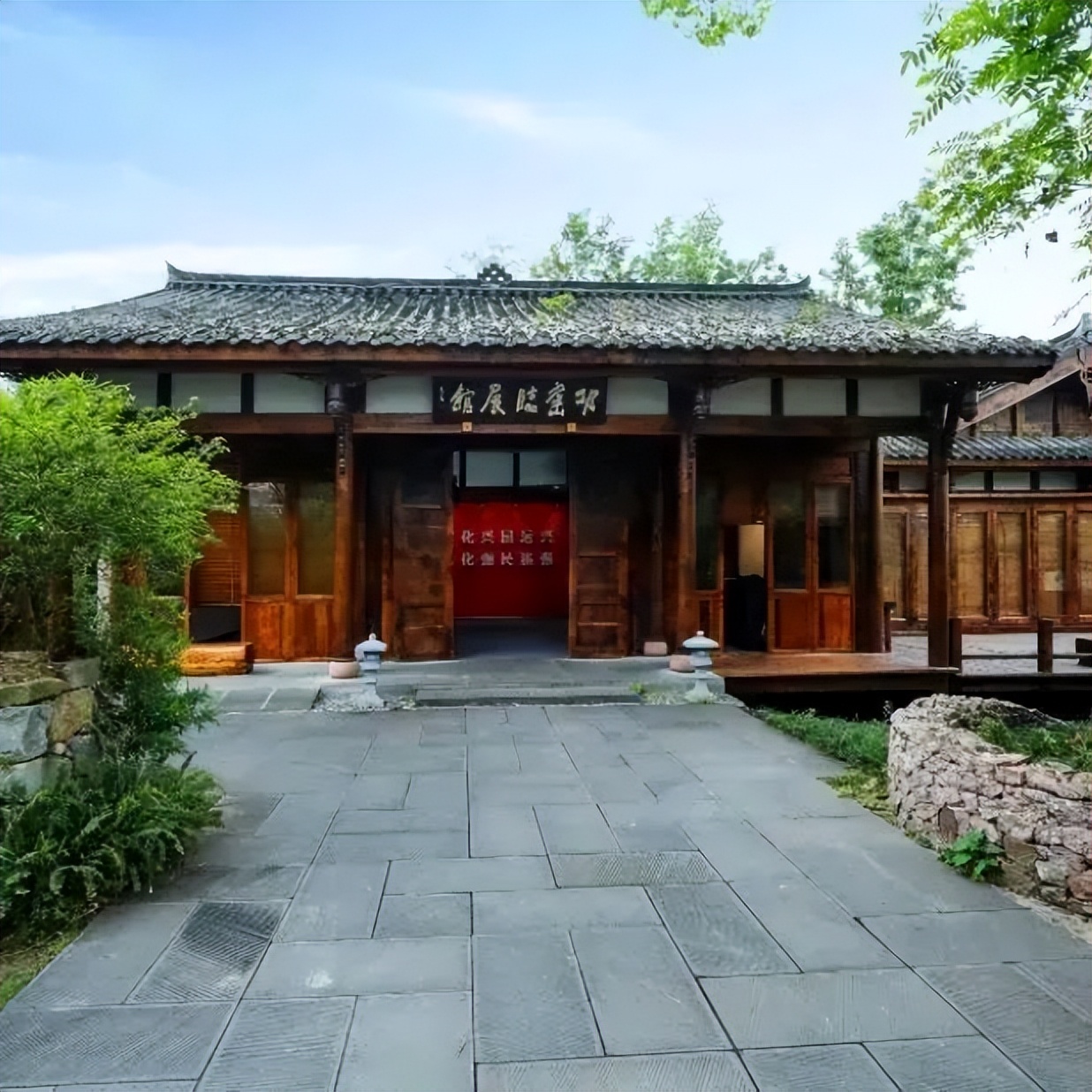 西昌特种兵式旅游攻略,邛崃旅游一日游