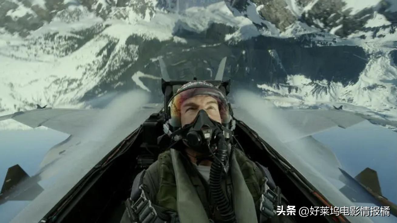 2022年中国电影票房排行榜前20名,全球电影票房排行榜100部2022