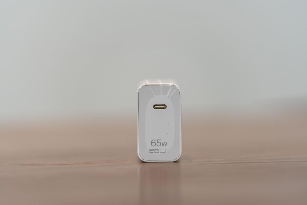 华为MateBookEgo价目表,华为matebookego性能版评测