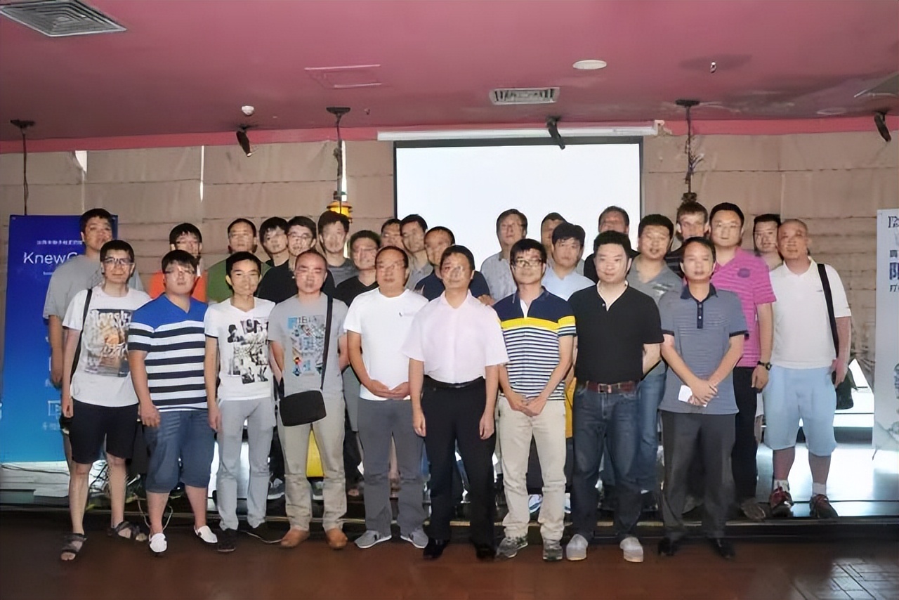 解读以太坊白皮书,以太坊科普纪录片