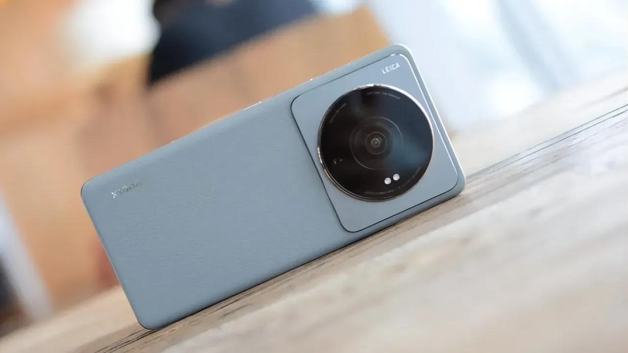 目前有什么办法分期买手机,首发24期免息买手机划算吗