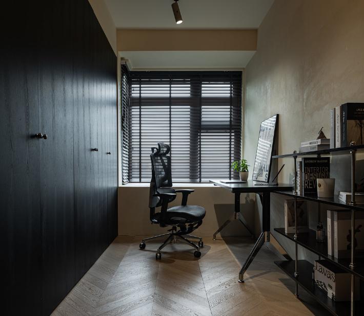 房子简装不做影视墙,新房简约装修餐桌