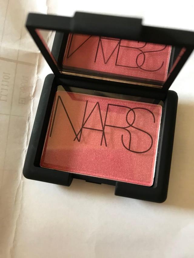 回购率最高的美妆护肤品,回购率超高护肤品