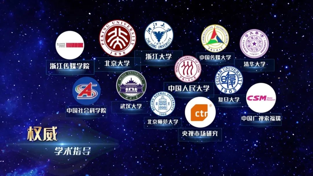 象舞指数在新闻汇报的作用,指数舞蹈完整版