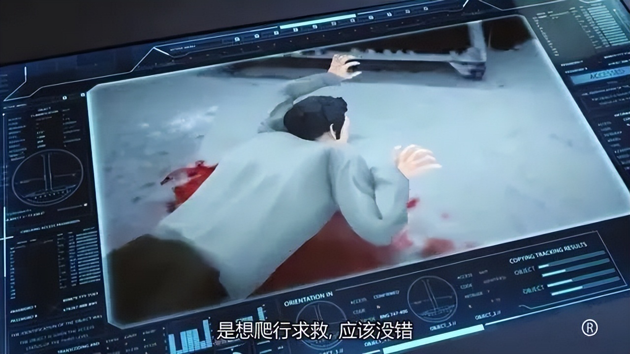 港剧使徒行者哪一部好看,使徒行者是港剧最后的巅峰之作吗