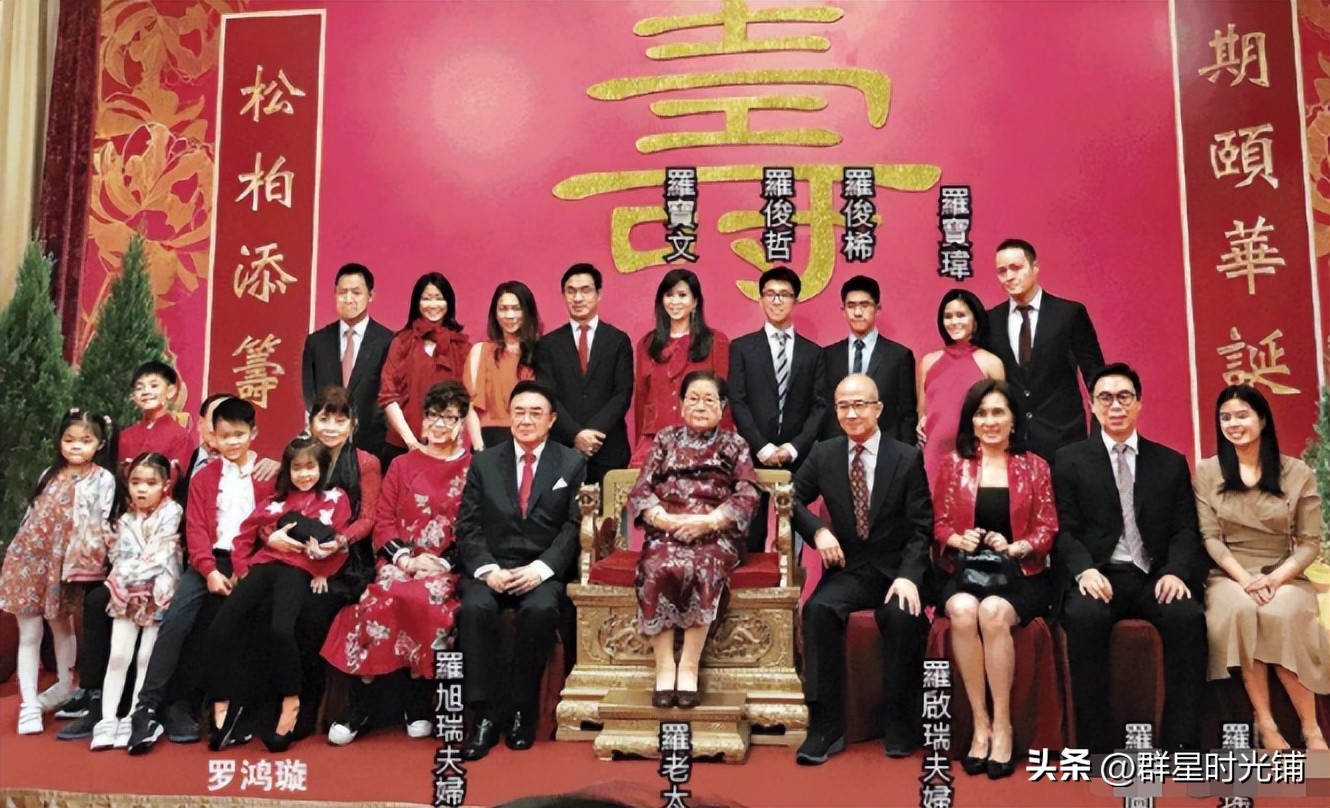 母子反目成仇引发大战,母子对簿公堂