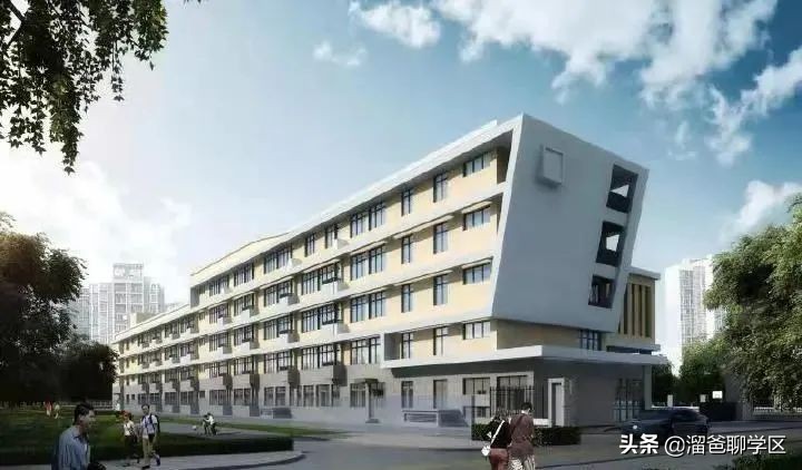 青羊新城与二八板块哪个更好,成都青羊区二八板块是哪些