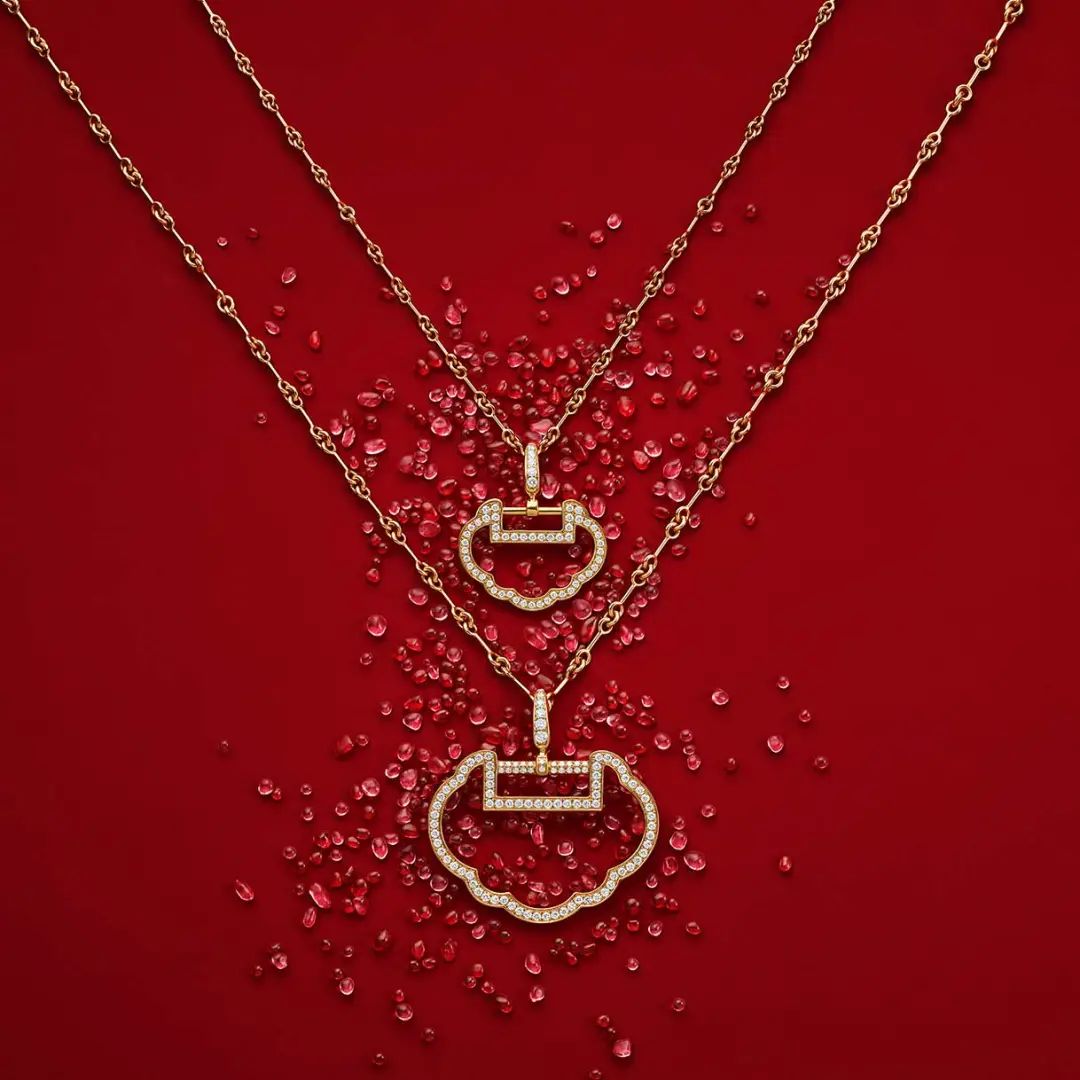 毕业季礼物大推荐，一万元也可以买彩宝