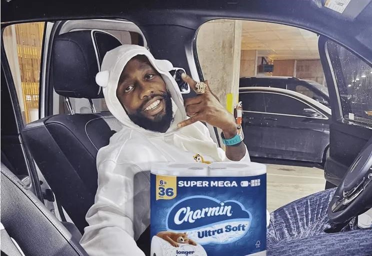 詹皇翻盘73胜,詹皇带队完成nba历史最强逆转