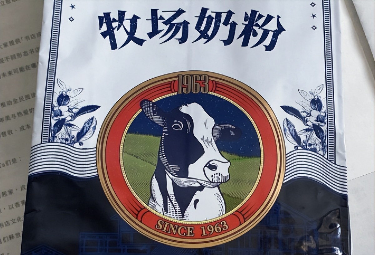 新手爸妈注意！不跟风不踩坑，买奶粉重点看这些