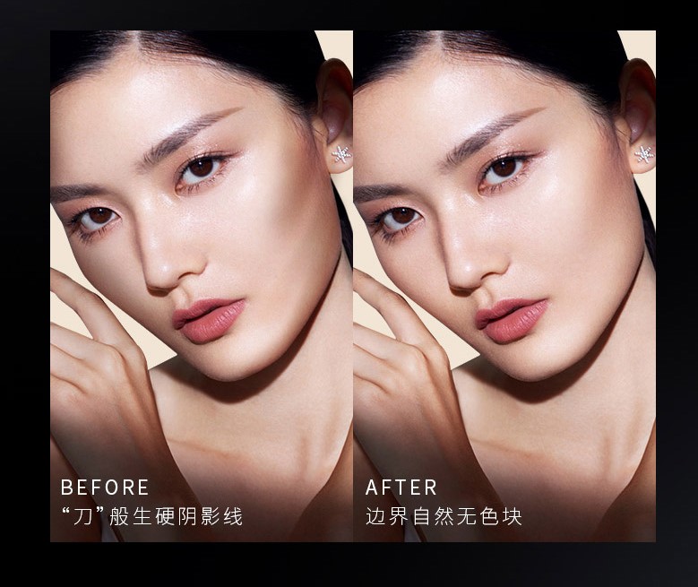 分享下近期彩妆爱用物,平价年度彩妆爱用物