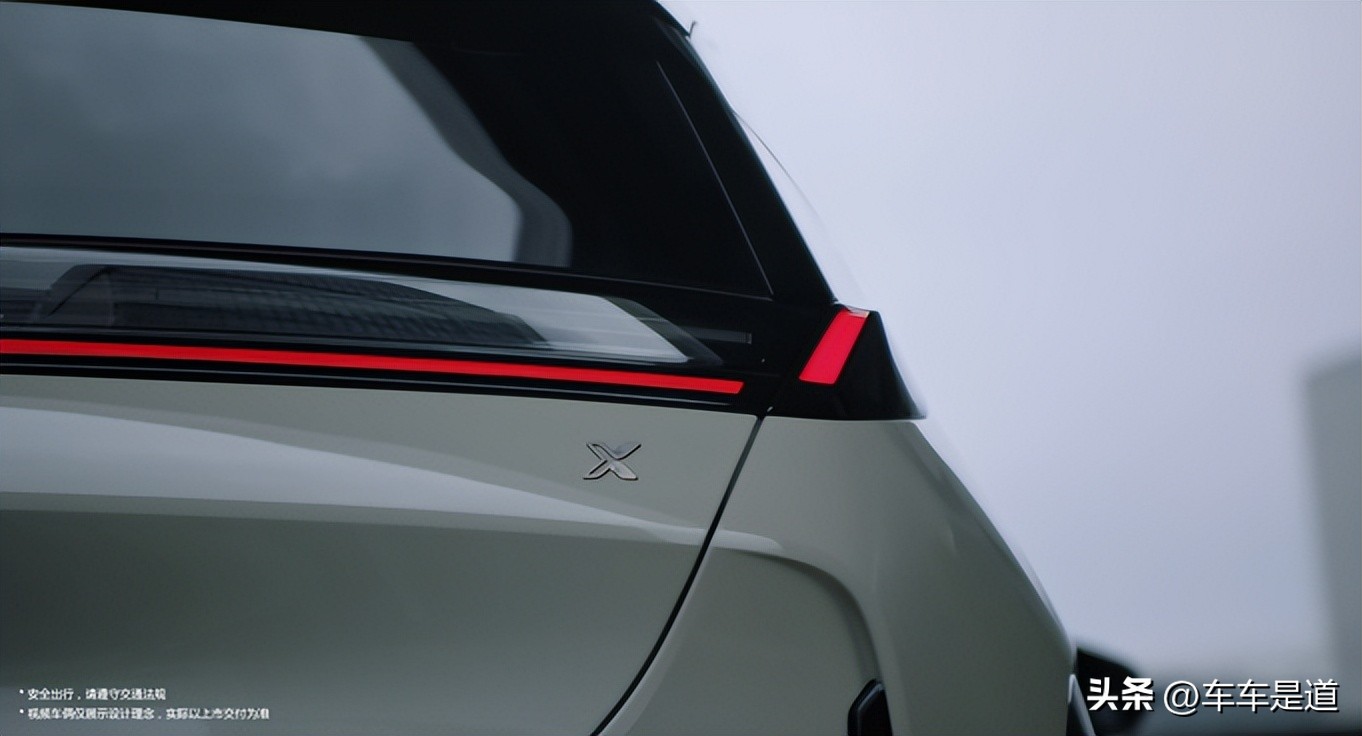 二十万商务车选择,二十万选车推荐