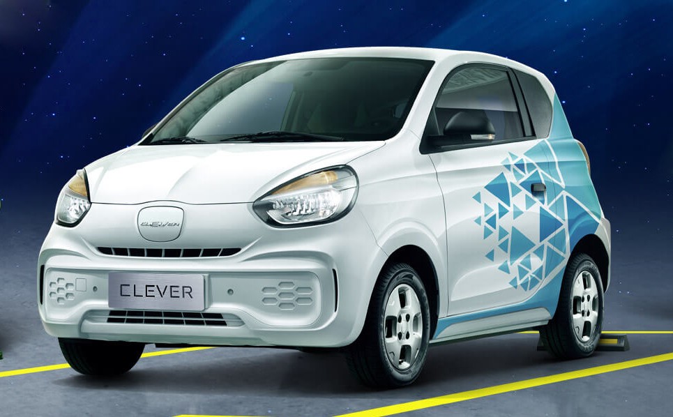 海南汽车排行,海南最好的车排行榜