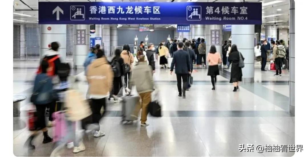 香港深圳反向代购怎么赚钱,深港跑腿反向代购